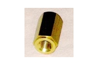 REI 2025 - TEE ACEITE PEUGEOT FILTRO